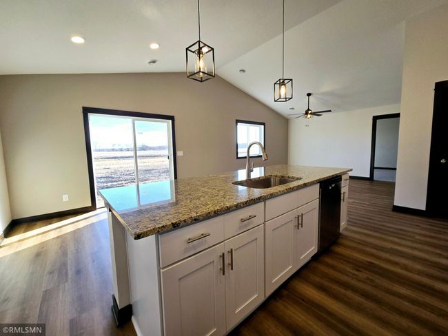 *NOT SUBJECT PROPERTY* Listing pictures are of a previous model. Inquire for actual finishes and layout. | Image 6