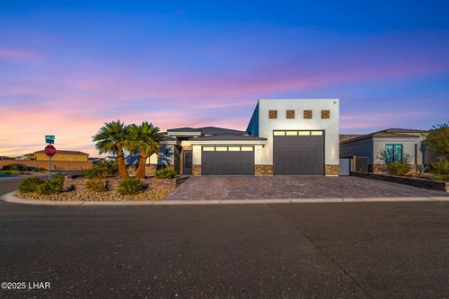 1591 E Laurel Dr, Lake Havasu City, AZ, 86404-1364 | Card Image