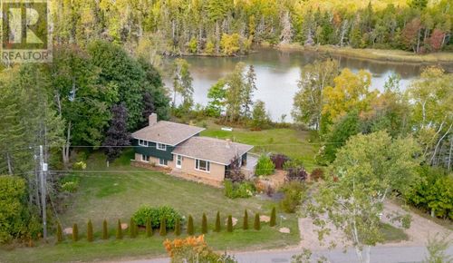 364 S Montague Rd, Victoria Cross, PE, C0A1R0 | Card Image