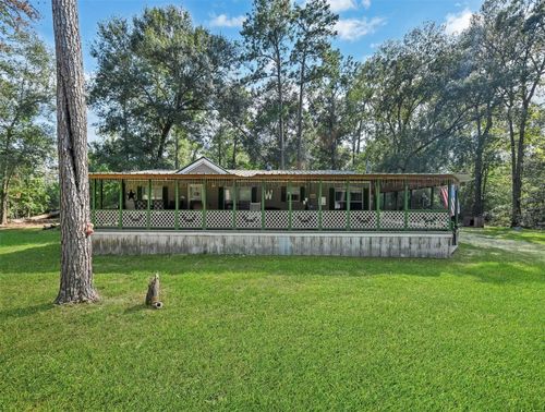 24591 Highway 321, Cleveland, TX, 77327-9430 | Card Image