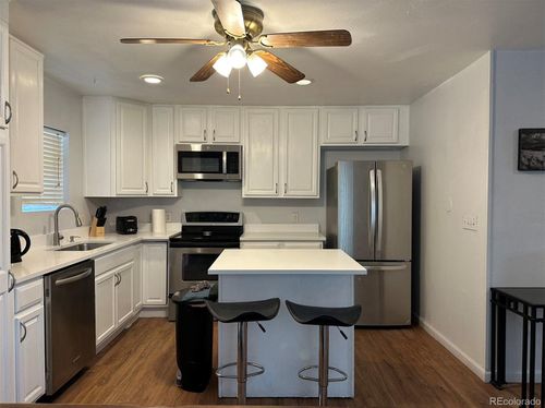1212 Yosemite St, Denver, CO, 80220-3611 | Card Image