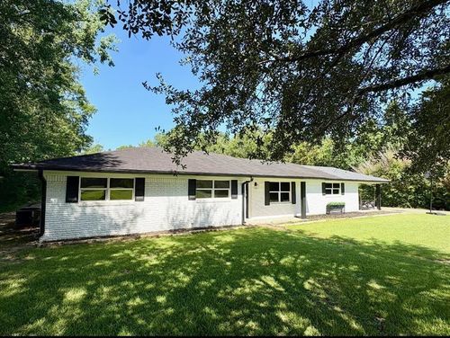 3896 Highway 69 S, Lumberton, TX, 77657-8029 | Card Image