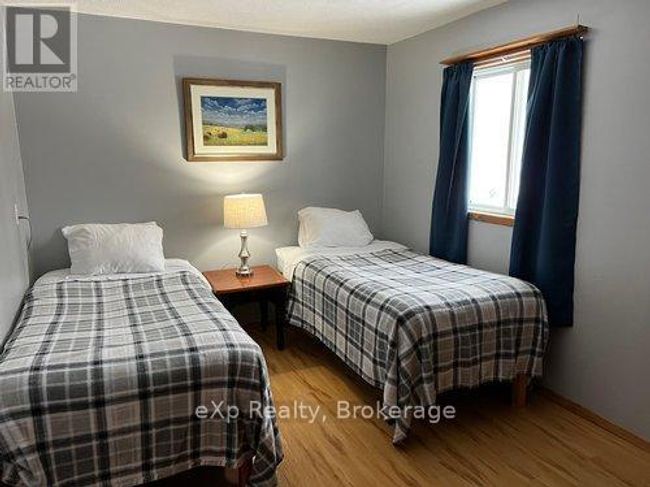 5333 Highway 124 Highway, Home with 0 bedrooms, 0 bathrooms and 20 parking in Magnetawan (Ahmic Harbour) ON | Image 27