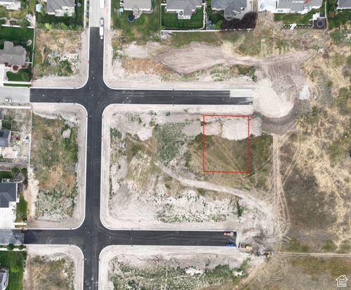 8-12 N 1150 E, Smithfield, UT, 84335 | Card Image