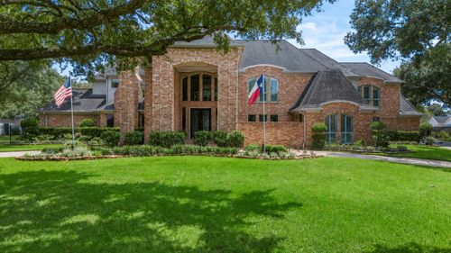 3 Regent Ct, Sugar Land, TX, 77478-3968 | Card Image