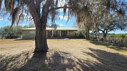 1209 County Rd 78, Labelle, FL, 33935-5971 | Card Image