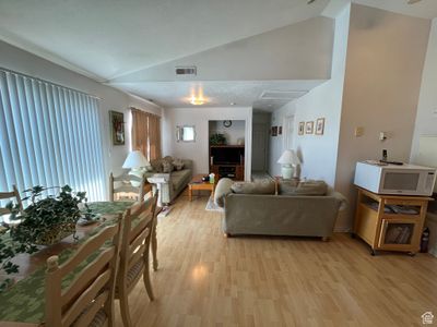 31 - 8053 W Copperfield Pl S, Condo with 2 bedrooms, 1 bathrooms and 3 parking in Magna UT | Image 3