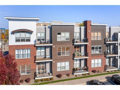 319-3640 Wooddale Ave S, Saint Louis Park, MN, 55416-5160 | Card Image