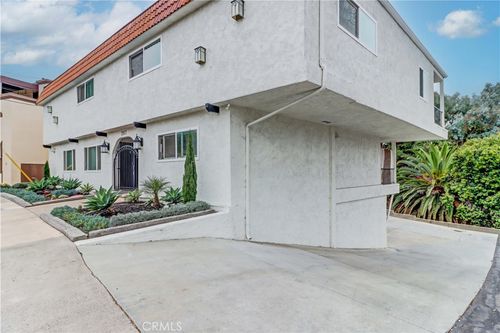 6-207 W Marquita, San Clemente, CA, 92672 | Card Image
