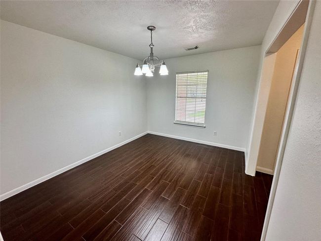 Dining Room | Image 22
