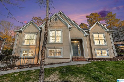 169 Glen Abbey Way, ALABASTER, AL, 35007-3107 | Card Image