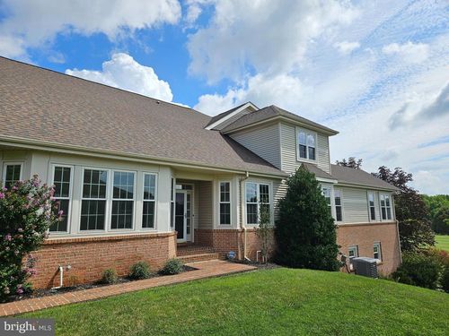 13919 Chelmsford Dr, GAINESVILLE, VA, 20155-3111 | Card Image