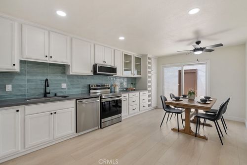 unit-2-1800 E Heim Ave, Orange, CA, 92865-3041 | Card Image