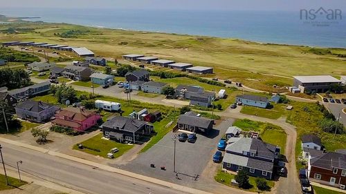 15921 Central Ave, Inverness, NS, B0E1N0 | Card Image