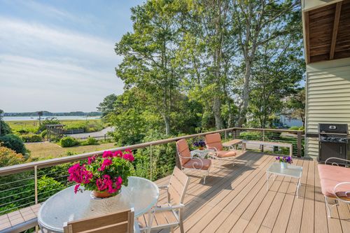 128 Whippoorwill Cir, Mashpee, MA, 02649-4544 | Card Image