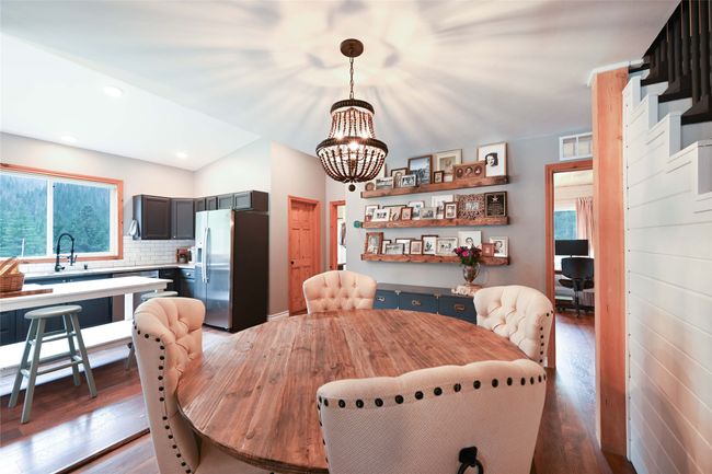Dining room | Image 18