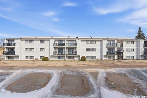 307-258 Pinehouse Drive, Saskatoon, SK, S7K4X1 | Card Image