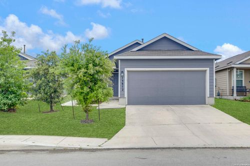 13852 Buffalo Vly, San Antonio, TX, 78252-1715 | Card Image