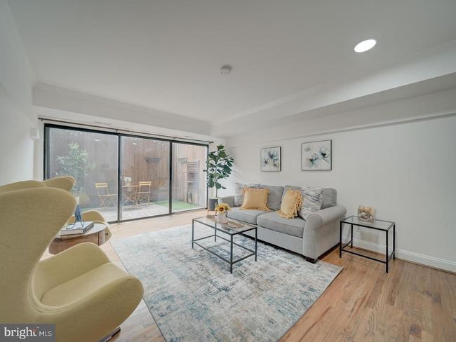 APT-23 - 1715 15 Th St Nw, Condo with 2 bedrooms, 2 bathrooms and null parking in WASHINGTON DC | Image 17