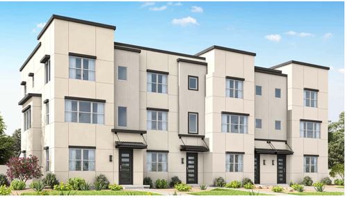 907 W Gold Ridge Lane, St George, UT, 84790 | Card Image