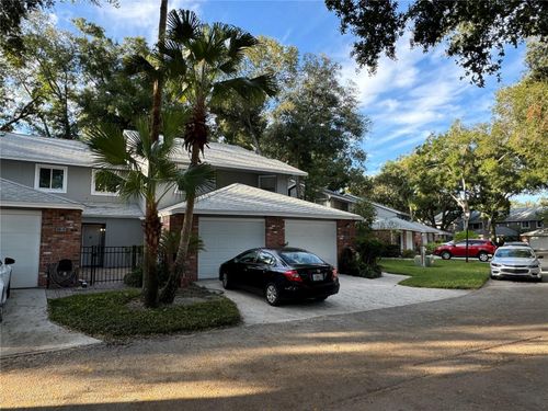 110-626 Red Oak Cir, ALTAMONTE SPRINGS, FL, 32701-6500 | Card Image