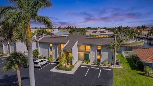 apt-c-1423 Mediterranean Dr, PUNTA GORDA, FL, 33950-6785 | Card Image