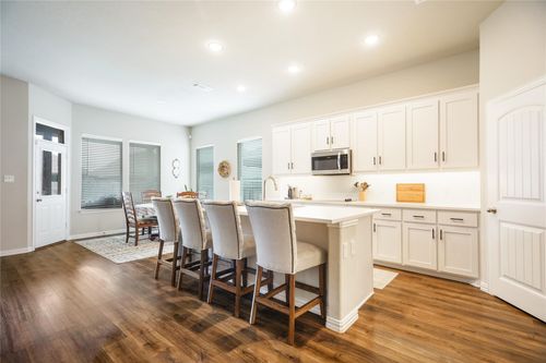 3224 Greymoore Dr, Anna, TX, 75409-5978 | Card Image