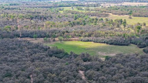 TBD County Road 412, Lexington, TX, 78947 | Card Image