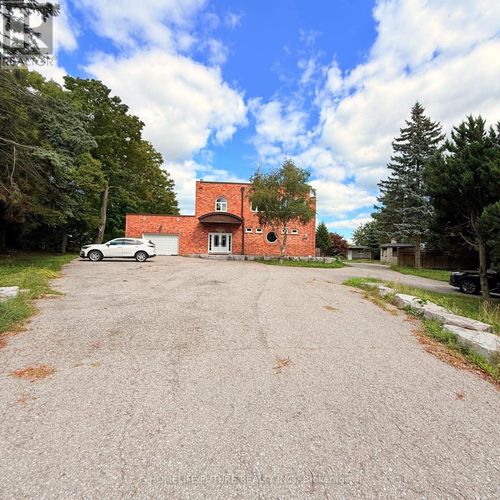 main-13821 Highway 48 Road, Whitchurch-Stouffville (Stouffville), ON, L4A7X3 | Card Image