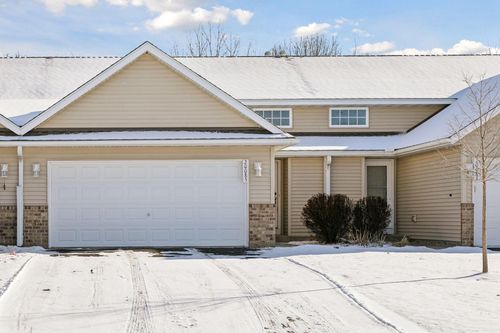 20085 Cabrilla Way, Empire Twp, MN, 55024 | Card Image