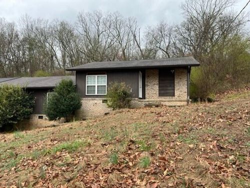 4797 Forest Wood Ln, Hixson, TN, 37343-6075 | Card Image