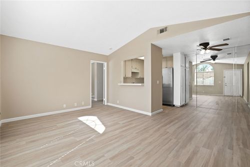 83 Gaviota, Rancho Santa Margarita, CA, 92688-1611 | Card Image