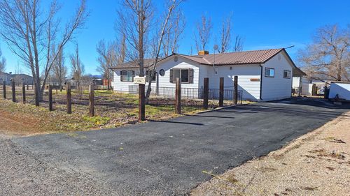 3216 S 5225 W, Cedar City, UT, 84720-8806 | Card Image