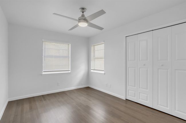 2512 Leta Way, House other with 3 bedrooms, 2 bathrooms and null parking in Mesquite TX | Image 23