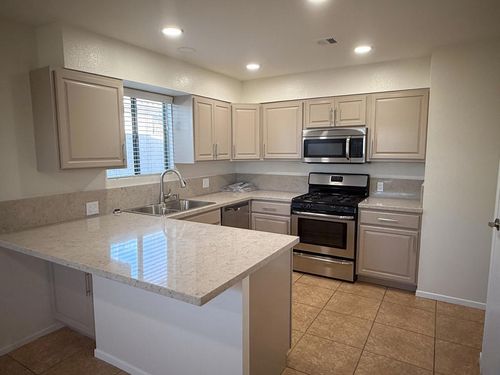 apt-3-79251 Avenue 42, Bermuda Dunes, CA, 92203-8208 | Card Image