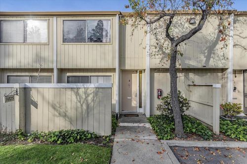 unit-b-3025 Kaiser Dr, Santa Clara, CA, 95051-4744 | Card Image