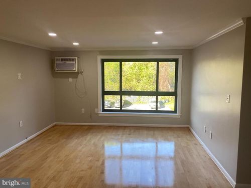 203-3103 Naylor Rd Se, WASHINGTON, DC, 20020-1678 | Card Image