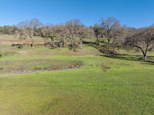3831 Cothrin Ranch Road, Shingle Springs, CA, 95682 | Card Image