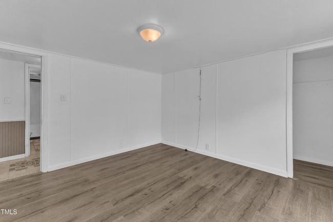 25-64 Doughty-26 | Image 24