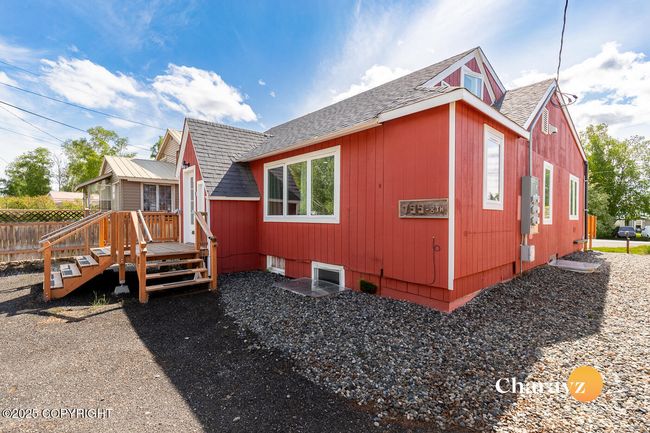 799 8th Ave MLS Comp-Zachary Locklear 20 | Image 41