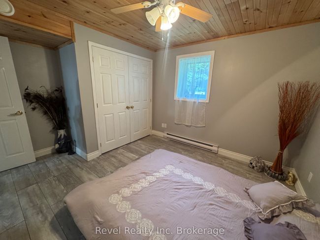 3221 Highway 17 E, House other with 4 bedrooms, 3 bathrooms and 10 parking in Mattawa ON | Image 29