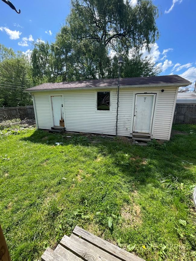 606 Kirby Rd, Home with 3 bedrooms, 2 bathrooms and null parking in Raven VA | Image 8