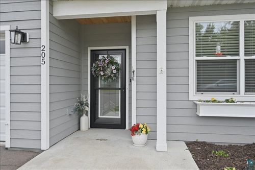 205 Coffee Creek Blvd, Duluth, MN, 55811 | Card Image