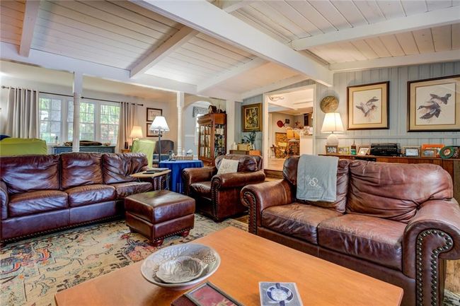 455 Mayo Rd, House other with 5 bedrooms, 3 bathrooms and 8 parking in Covington GA | Image 20