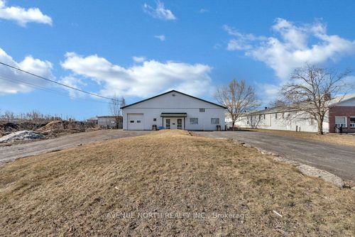 1368 Greely Lane, Greely, ON, K4P1A1 | Card Image