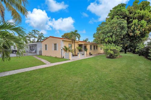 3248 Nw 102nd St, Miami, FL, 33147-1530 | Card Image
