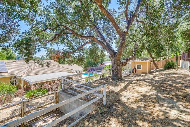 9733 Kentland Ave, House other with 5 bedrooms, 6 bathrooms and 3 parking in Chatsworth CA | Image 42