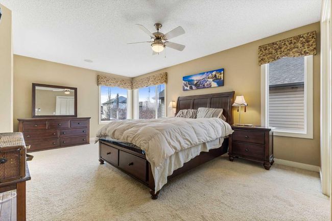 231 Westchester Boulevard, House other with 4 bedrooms, 4 bathrooms and 2 parking in Chestermere AB | Image 20