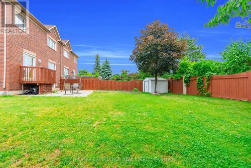 50 Jewel Cres, Brampton, ON, L6R2P5 | Card Image