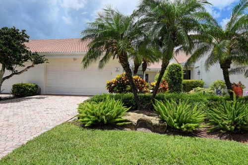 2102-19550 Sawgrass Dr, Boca Raton, FL, 33434-3390 | Card Image